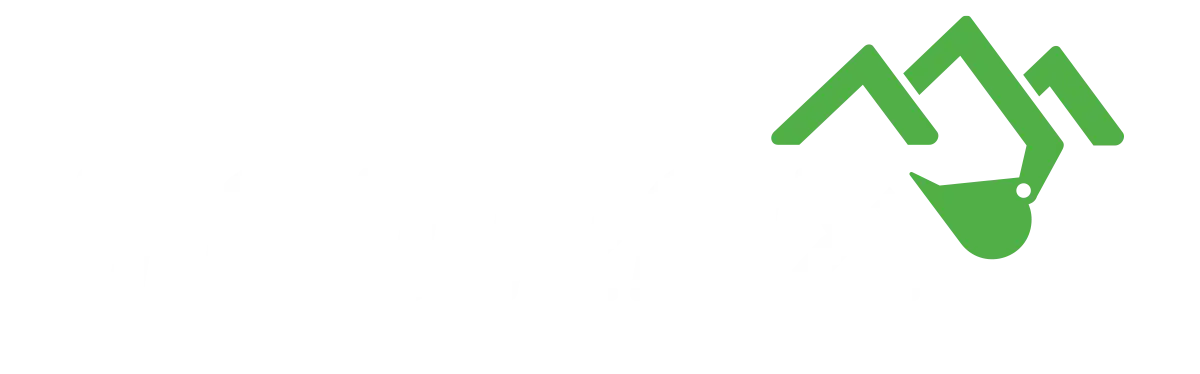 TATRAX